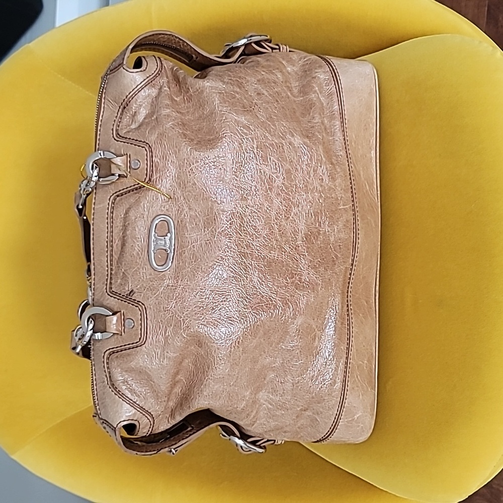 Celine Handbag/Shoulder bag